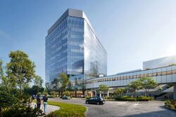Iquest@ibp (D22), Office #570492811